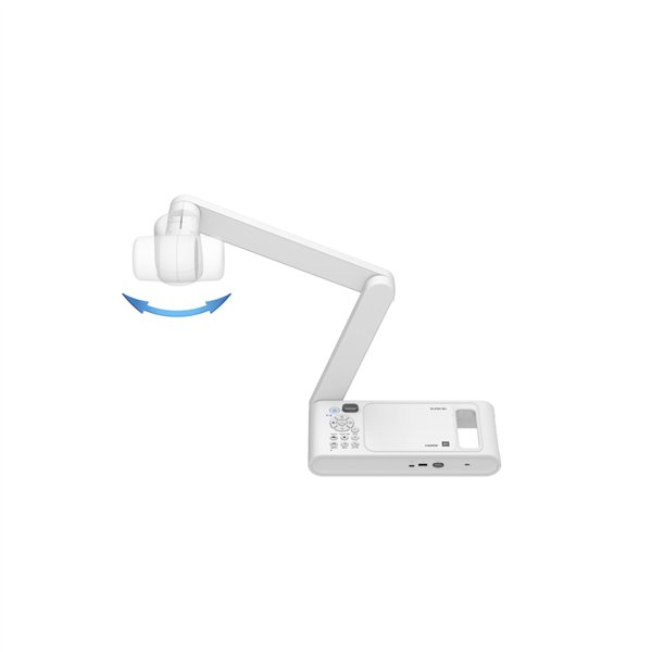 Epson fotocamera per documenti ELPDC30