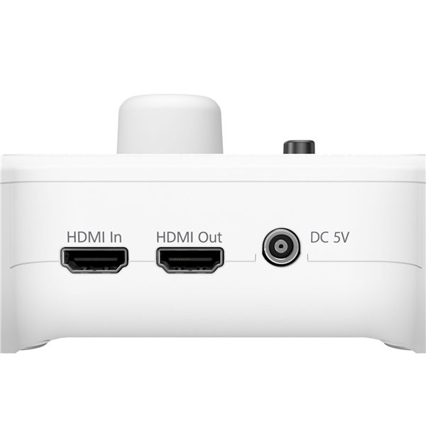 Epson fotocamera per documenti ELPDC30