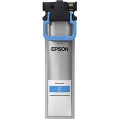 Epson WF-C53xx 58xx Series Ink XL ciano T 11D2