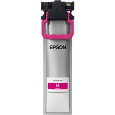 Epson WF-C53xx 58xx Series Ink XL magenta                T 11D3