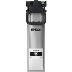 Epson WF-C53xx 58xx Series Ink XL nero T 11D1