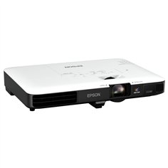 Epson EB-1795F