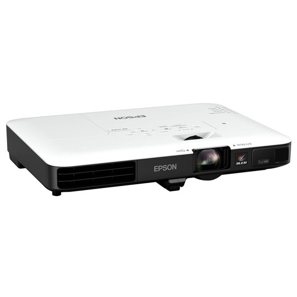 Epson EB-1795F