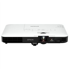 Epson EB-1795F 2