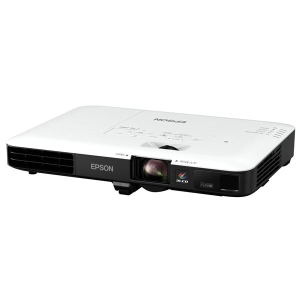Epson EB-1795F