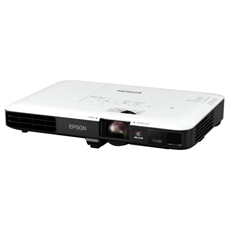 Epson EB-1795F