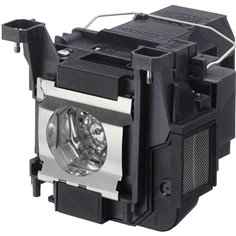 Epson ELPLP89 lampada di ricambio