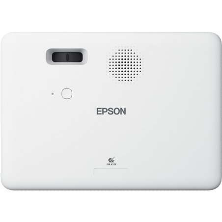 Epson CO-FH01