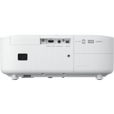 Epson EH TW6250