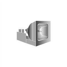 Epson ELPLP90 Lampada di ricambio
