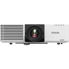 Epson EB-L530U