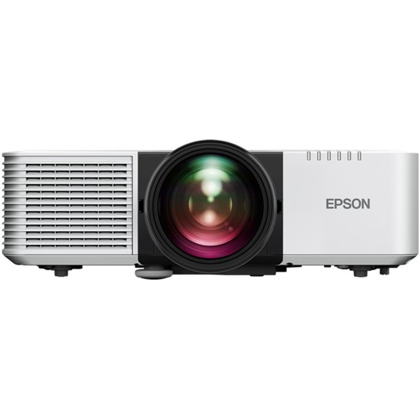 Epson EB-L690SE