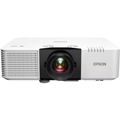 Epson EB-L890U