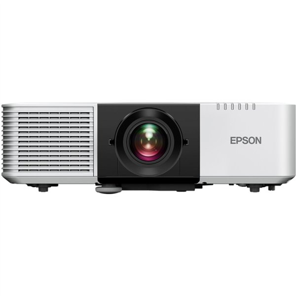Epson EB-L890U
