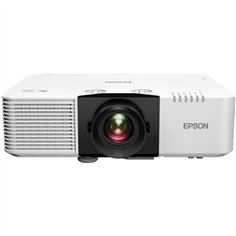 Epson EB-L890E