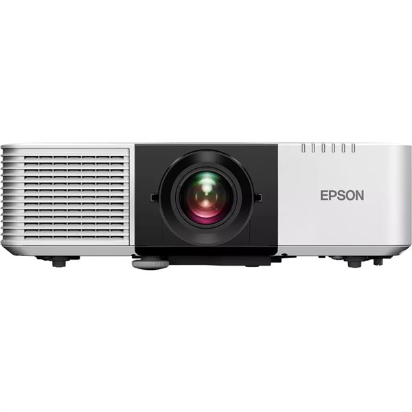 Epson EB-L890E