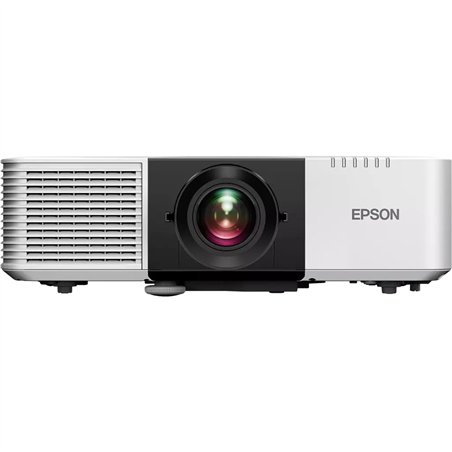 Epson EB-L890E