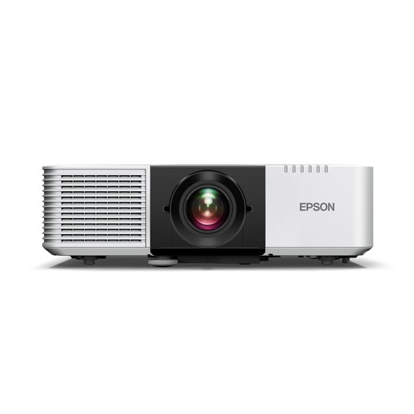 Epson EB-L790U