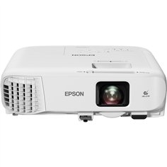 Epson EB-994F 2