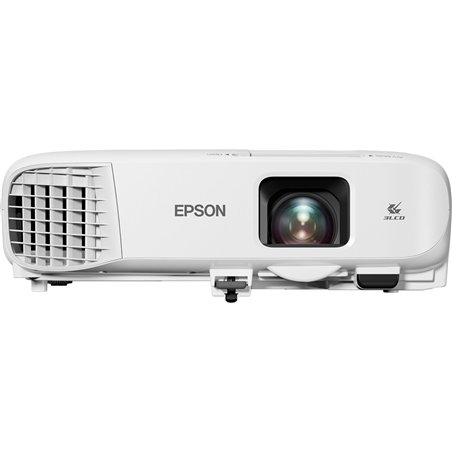 Epson EB-994F