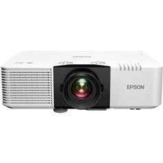 Epson EB-L690U 2