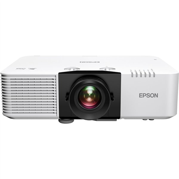 Epson EB-L690U