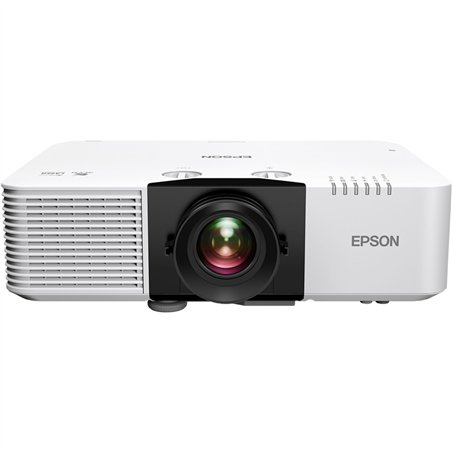Epson EB-L690U
