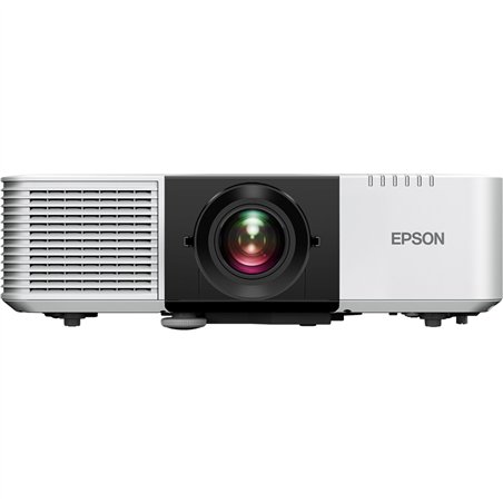Epson EB-L690U