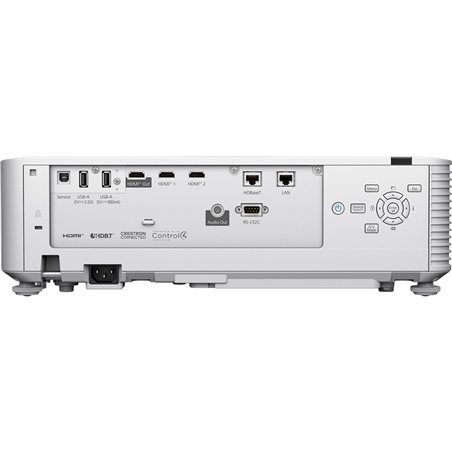 Epson EB-L690U