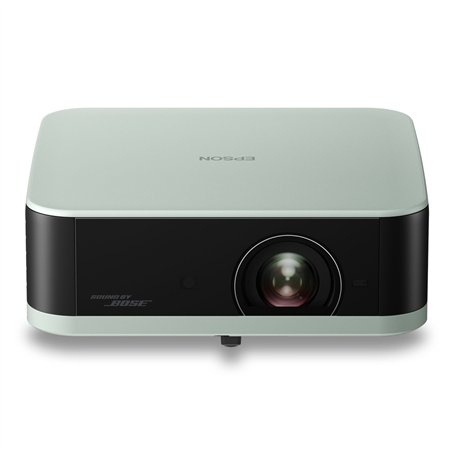 Epson Lifestudio Pop EF-61G