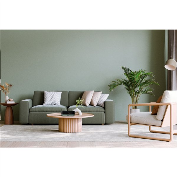 Epson Lifestudio Pop EF-61G