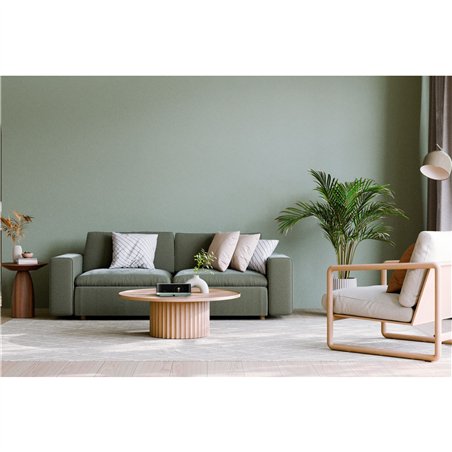 Epson Lifestudio Pop EF-61G