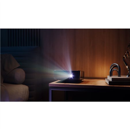 Epson Lifestudio Pop EF-61G