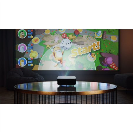 Epson Lifestudio Pop EF-61G