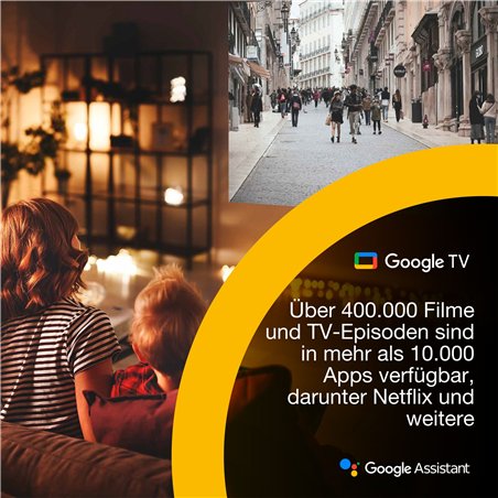 Epson Lifestudio Flex EF-71