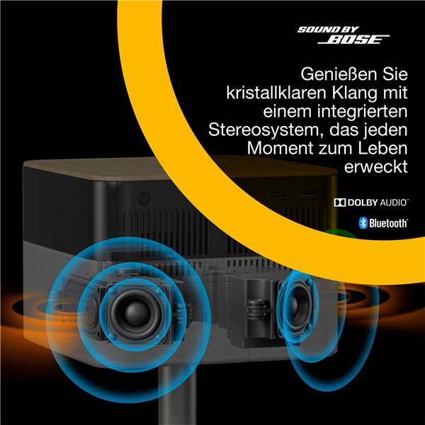 Epson Lifestudio Flex EF-71