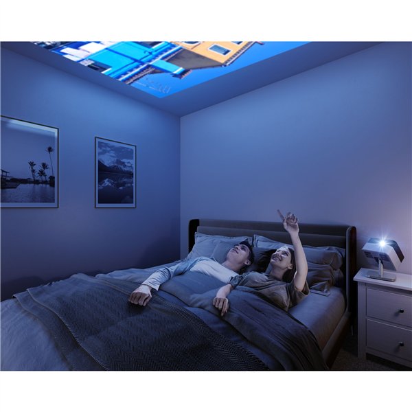 Epson Lifestudio Flex EF-71