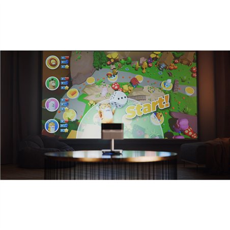 Epson Lifestudio Flex EF-71