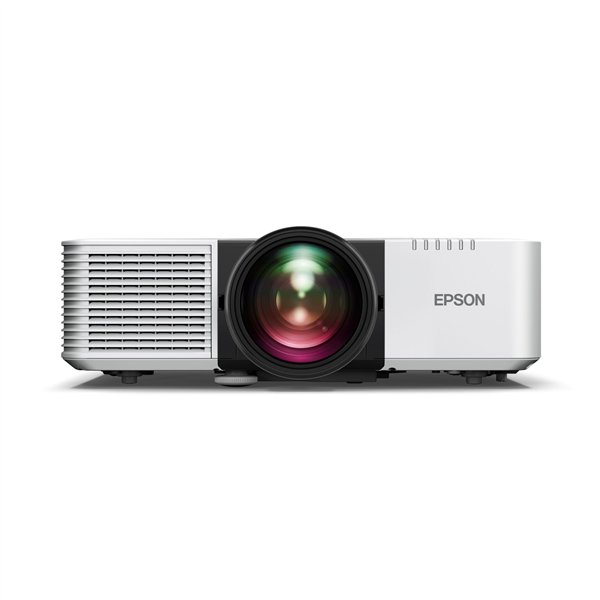 Epson EB-L690SU