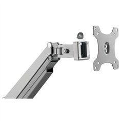 Equip 17 -32  Articulating Monitor Desk Mount Bracket 2