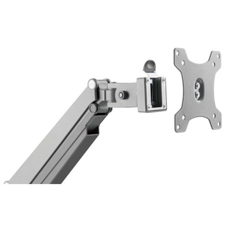 Equip 17 -32  Articulating Monitor Desk Mount Bracket