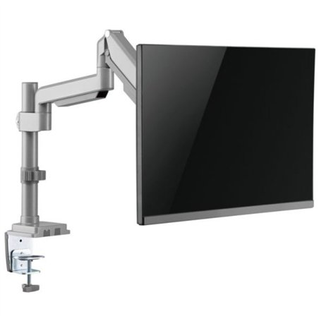 Equip 17 -32  Articulating Monitor Desk Mount Bracket