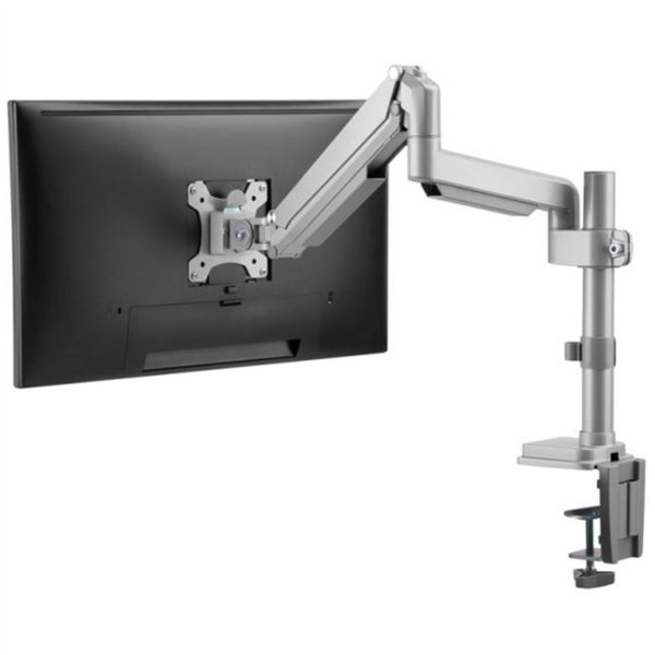 Equip 17 -32  Articulating Monitor Desk Mount Bracket