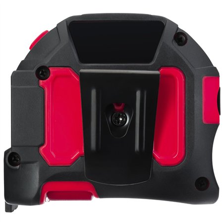 Ermenrich Reel SLR545 PRO metro nastro misuratore laser