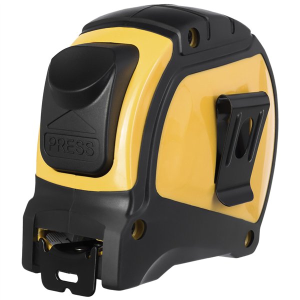 Ermenrich Reel SQ80 metro a nastro