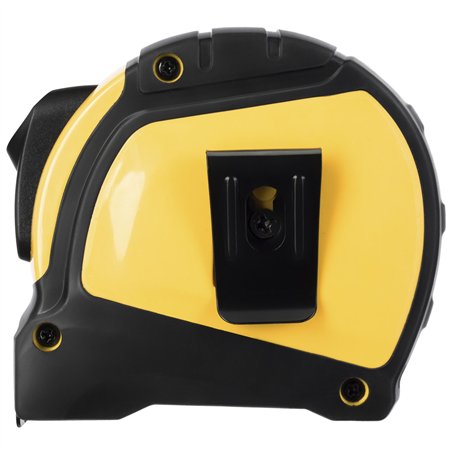 Ermenrich Reel SQ80 metro a nastro