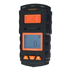 Ermenrich NG35 rilevatore di gas 2