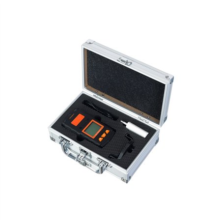 Ermenrich NG35 rilevatore di gas