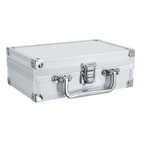 Ermenrich NG35 rilevatore di gas