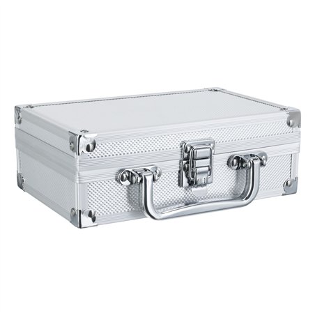 Ermenrich NG35 rilevatore di gas